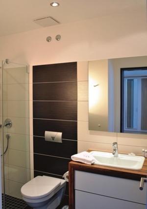 Reit- Und Sporthotel Eibenstock Room photo